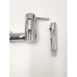 Grohe Minta chrom 30274000