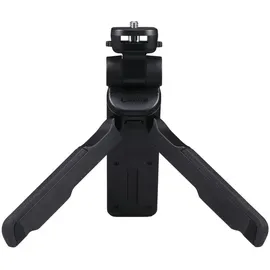 Canon HG-100TBR Griffstativ