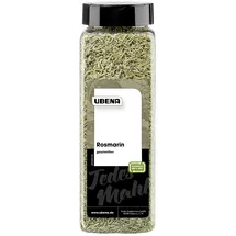 Ubena Rosmarin geschnitten 300 g