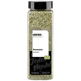 Ubena Rosmarin geschnitten 300 g