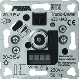 Peha Dimmer D 433 HAB O.A.