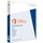 Microsoft Office Professional Plus 2013 PKC DE Win