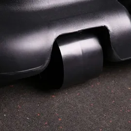 Nils Extreme Nils ZDKA21 Basketballkorb