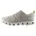 Damen Chalk/Ice 39