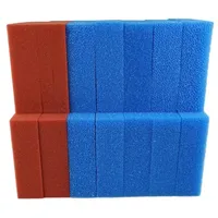 Koi- und bonsaipark herdecke BioTec 5/10/30 Ersatzschwamm Sets passend