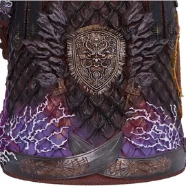 Nemesis Now B6659B24 toy figure