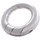 Bartl 515001 Huzzle Cast Loop - Hochwertiges Metall-Puzzle