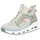 Rieker Sneaker Low Beige 43