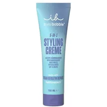 Invisibobble Hair Styling 5 in 1 Styling Creme 100 ml