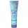 Invisibobble Hair Styling 5 in 1 Styling Creme 100 ml