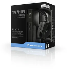 Sennheiser RS 175
