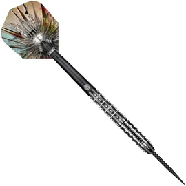 Shot Gnarly Shredda Steeldarts 26 g