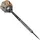 Shot Gnarly Shredda Steeldarts 26 g
