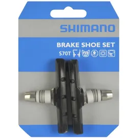 Shimano S70T