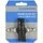 Shimano S70T