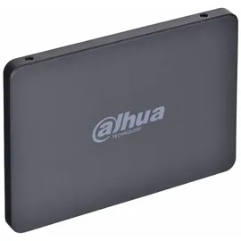 Dahua C800A 512 GB 2,5"