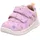 superfit Breeze Lila/Mehrfarbig 24