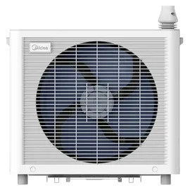 Midea PortaSplit 3,5 kW