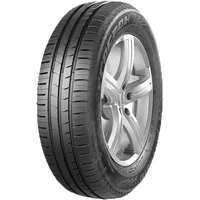 TRACMAX 185/60 R15 88H X Privilo TX2 XL