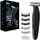 Braun Series X XT3200
