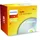 Philips CD-R 80Min Audio JC