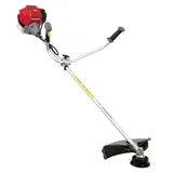 Honda UMK 450 UEET