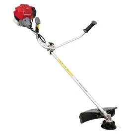 Honda UMK 450 UEET