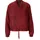 Aniston CASUAL Blouson in dunkelrot, | Gr.: 40