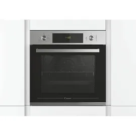 Candy FCT 825XL WIFI
