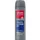 Hidrofugal Men Frisch & Stark Deo-Spray 150 ml