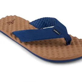 O'Neill Koosh Structure blau 45