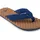 O'Neill Koosh Structure blau 45