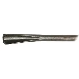 Makita Hohlmeißel 26 mm Flachmeißel 300 mm 1 St.
