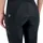 Uyn Ridemiles Lange Trägerhose Schwarz L