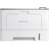 Pantum BP5100DN