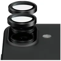 Panzer Glass PanzerGlass® Hoops® Ceramic II Kameraschutz iPhone 17/16/16