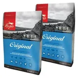 Orijen Original 2 x 11,4 kg