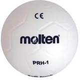 Molten Softball Handball