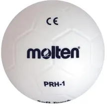 Molten Softball Handball