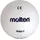 Molten Softball Handball