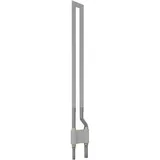 HSGM Typ 100 Klingen für Styroporschneider