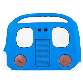 Blow KidsTAB8 8" 64 GB Wi-Fi Blau