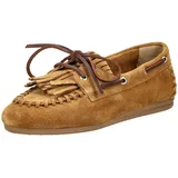 Pavement Halbschuhe MAGDA MAGDA in tan, | Braun 38