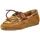Pavement Halbschuhe MAGDA MAGDA in tan, | Braun 38