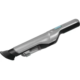 TechniSat TechniMax AS Mini