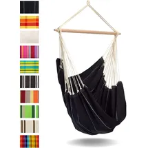 AMAZONAS Brasil black