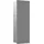 EMCO Asis Module Pure Schrankmodul 73 x 25 cm diamantgrau Metall/MDF