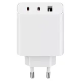 Xiaomi 67W GaN Charger 2C1A