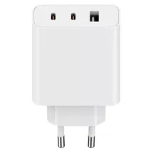 Xiaomi 67W GaN Charger 2c1a