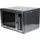 Menumaster RFS518TS Silber